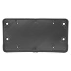 Full LED Third Tail Brake Light for Pathfinder (1993–1995)
