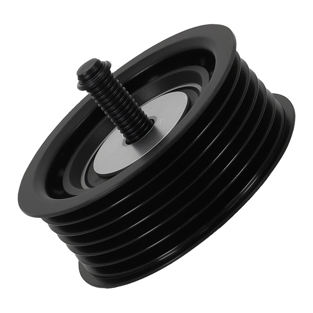 Belt Tensioner Kit for Mercedes ML Class GL Class (2006-2010)