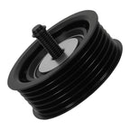 Belt Tensioner Kit for Mercedes ML Class GL Class (2006-2010)