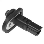 Car Door Light Push Button Switch Sensor for Mitsubishi Pajero Montero (2001-2007)