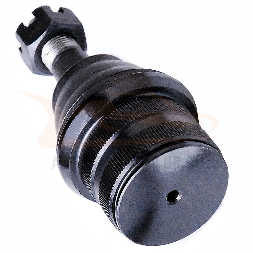2X Ball Joints Suspension Kit for Dodge Durango (2004-2009)