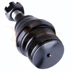2X Ball Joints Suspension Kit for Dodge Durango (2004-2009)
