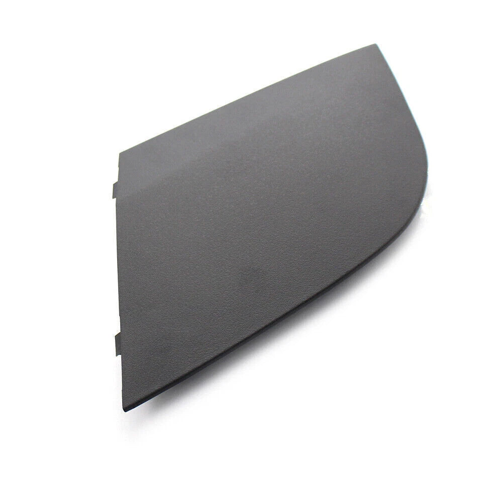 Front Left Water Drain Cover for Mercedes Benz B Class W245 (2005–2012)