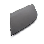 Front Left Water Drain Cover for Mercedes Benz B Class W245 (2005–2012)