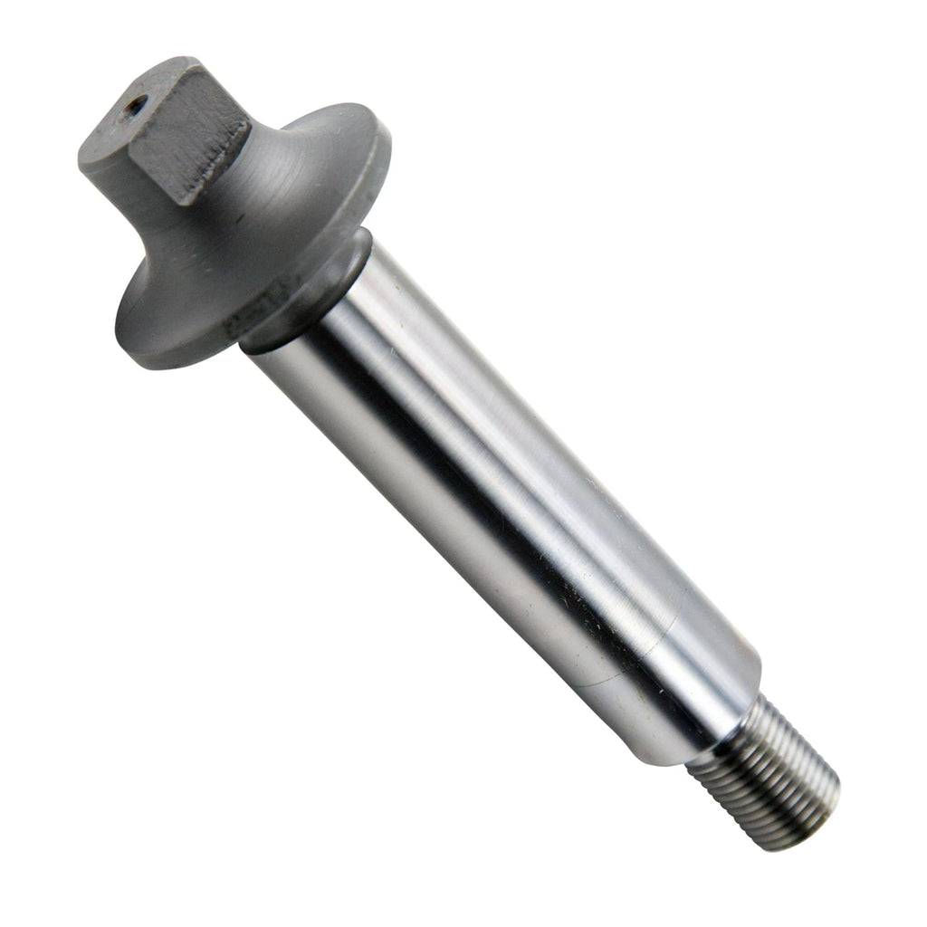 Jet Pump Impeller Shaft for SeaDoo XP/HX (1991–1997)
