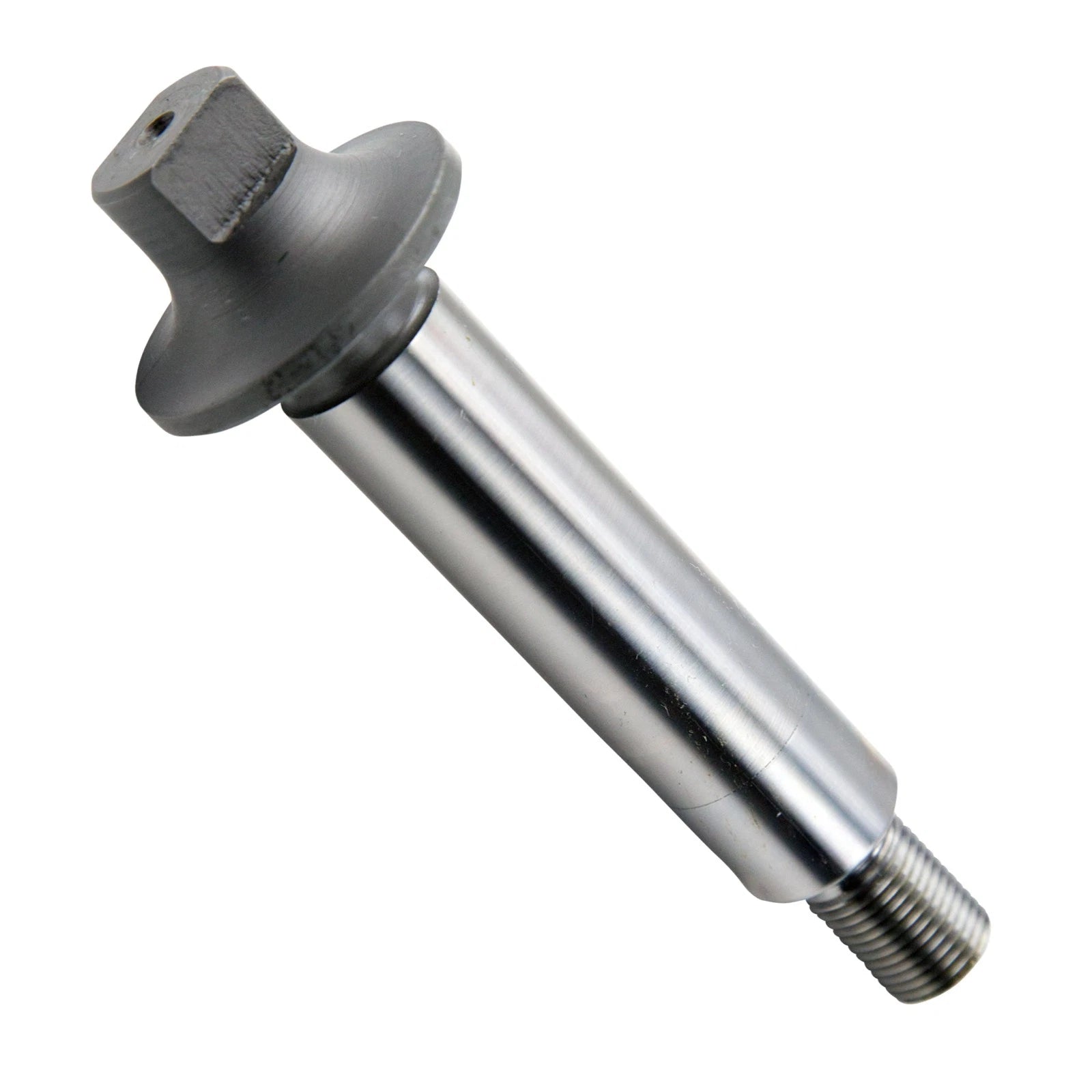 Jet Pump Impeller Shaft for SeaDoo XP/HX (1991–1997)
