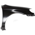 Fender for Toyota Corolla (2003–2008) Front Driver & Passenger Side