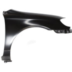 Fender for Toyota Corolla (2003–2008) Front Driver & Passenger Side