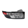 Tail Light Rear Brake Lamp Assembly for Land Rover Range Rover Evoque (2011-2015)