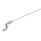 Throttle Pull Cable for Lawn Mower