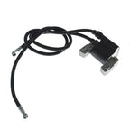 Ignition Coil for Horizontal/Vertical Twin L-Heads (Model 42A707)
