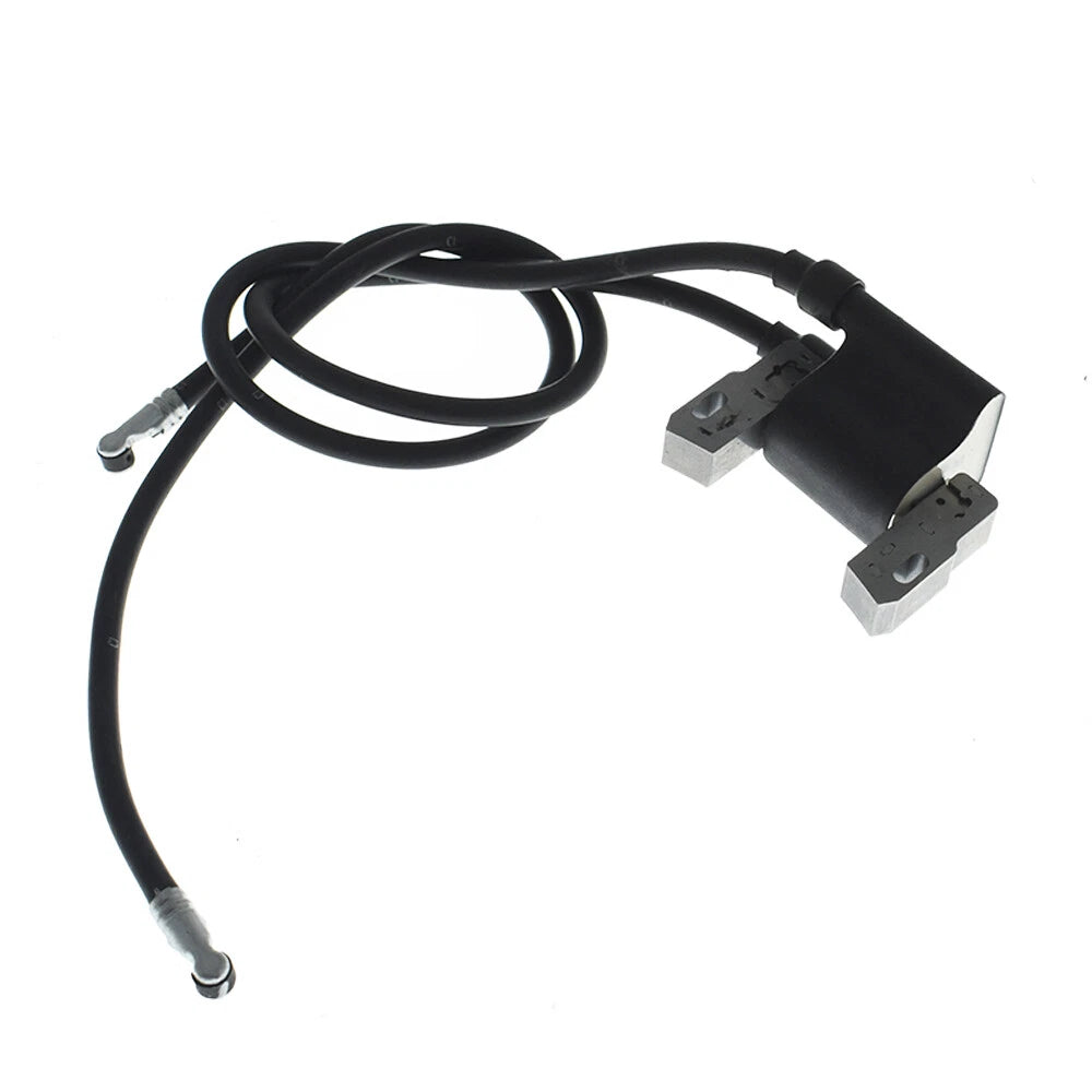 Ignition Coil for Horizontal/Vertical Twin L-Heads (Model 42A707)