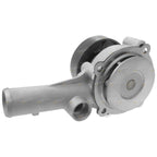 Water Pump & Pulley 4.0L 6cyl for Ford Falcon BA (2002 - 2003)