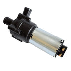 Auxiliary Electric Water Pump for Mercedes-Benz Sprinter (2000–2020)