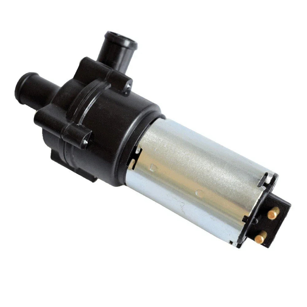 Auxiliary Electric Water Pump for Mercedes-Benz Sprinter (2000–2020)
