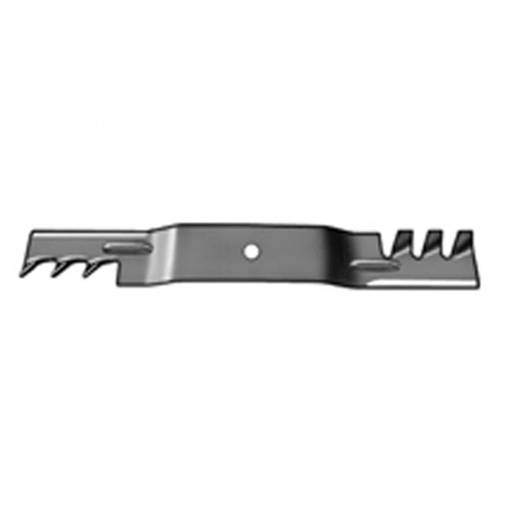 Toothed Mulching Blade for Grasshopper 3452 6052 9052 9252 9352 9552 (N/A)