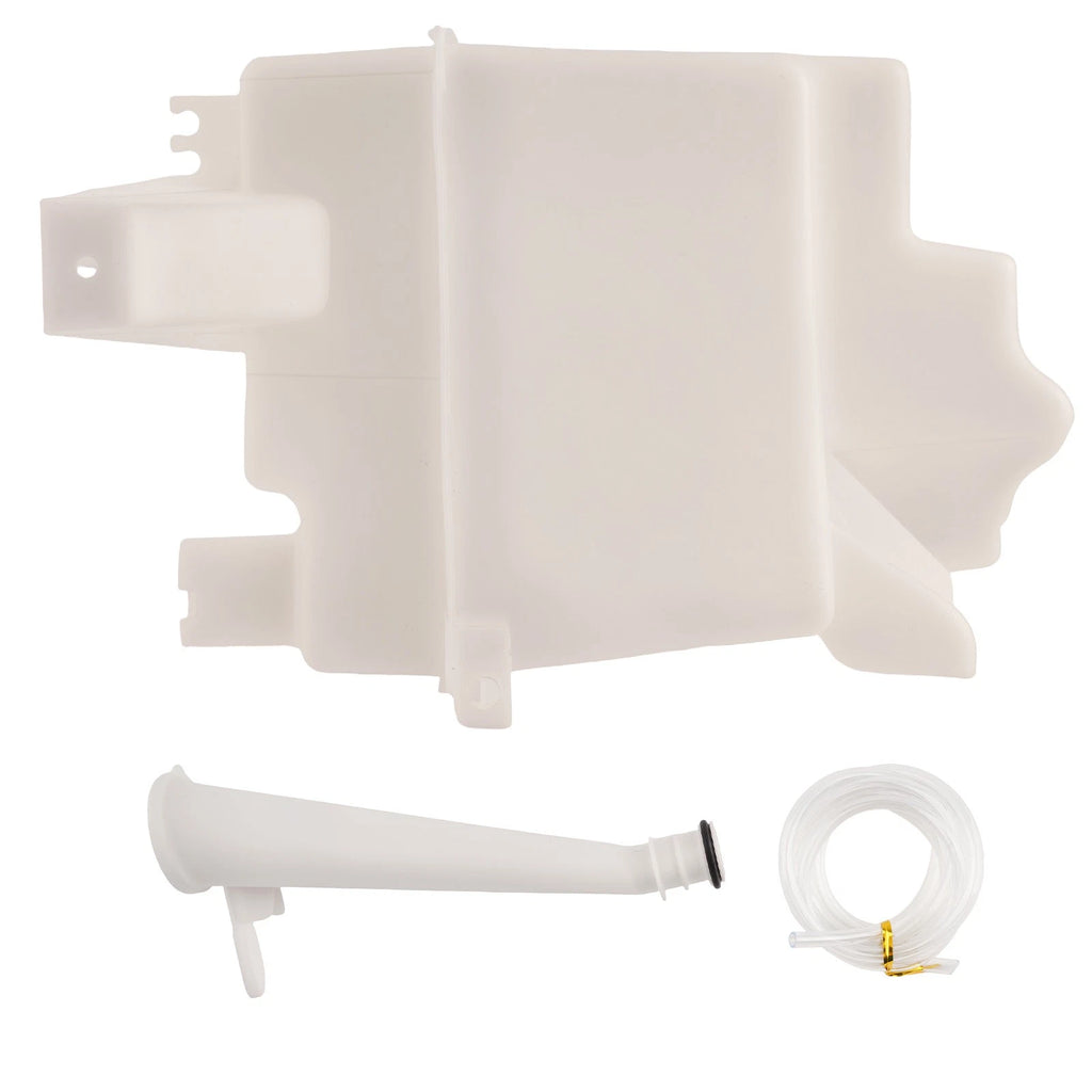 Washer Container Assembly for Nissan Sentra (2016-2019)