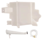 Washer Container Assembly for Nissan Sentra (2016-2019)