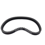 Set of 6 Drive Belts for Manco Go Kart 5hp-7hp (Year Range Not Specified)