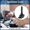 Ignition Coil Pack No.H6T15571 for Toyota Yaris (2019–2020)