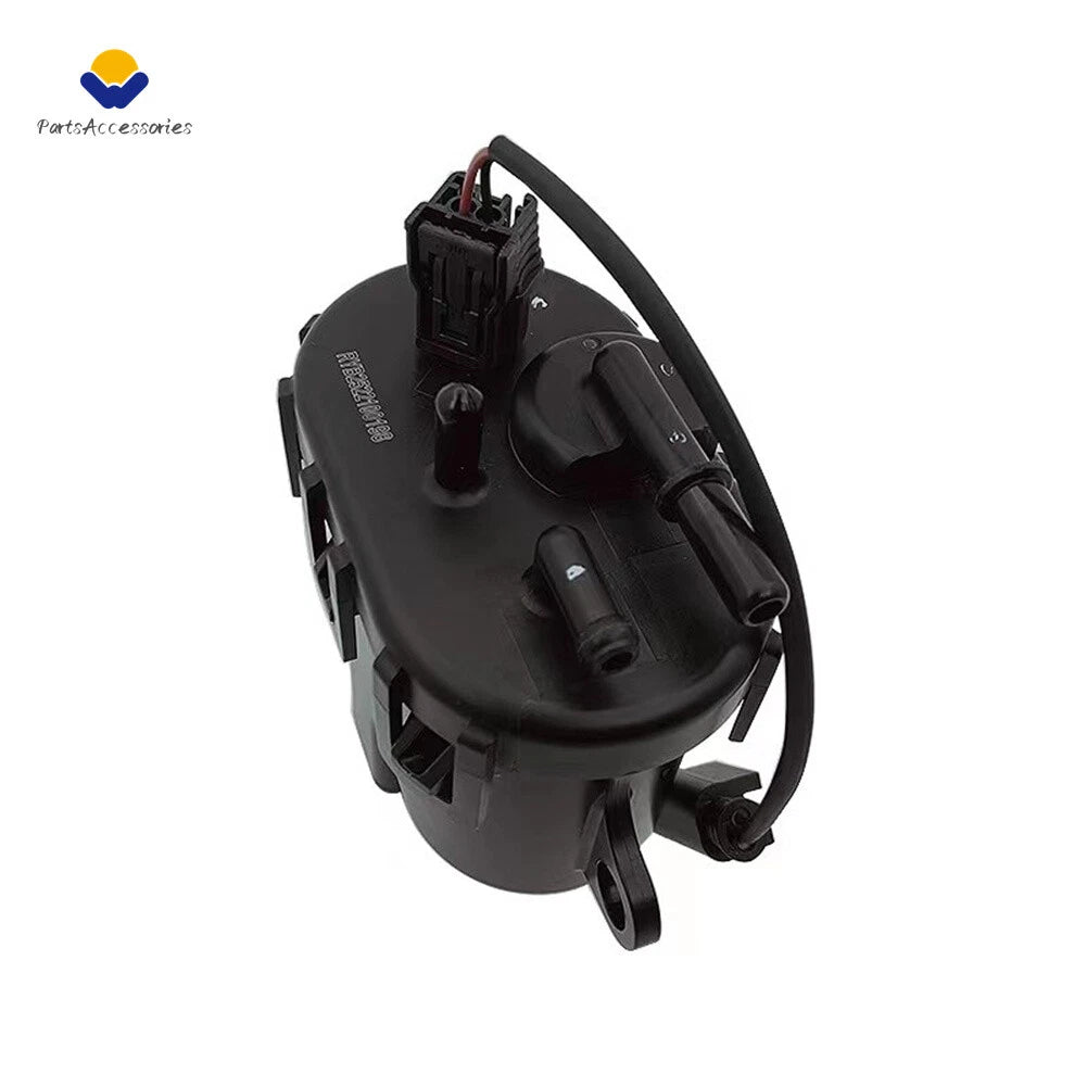 Fuel Pump Module Kit with Fuel Filter for Kohler (2539316-S, 2539316, 2539314)