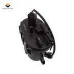 Fuel Pump Module Kit with Fuel Filter for Kohler (2539316-S, 2539316, 2539314)