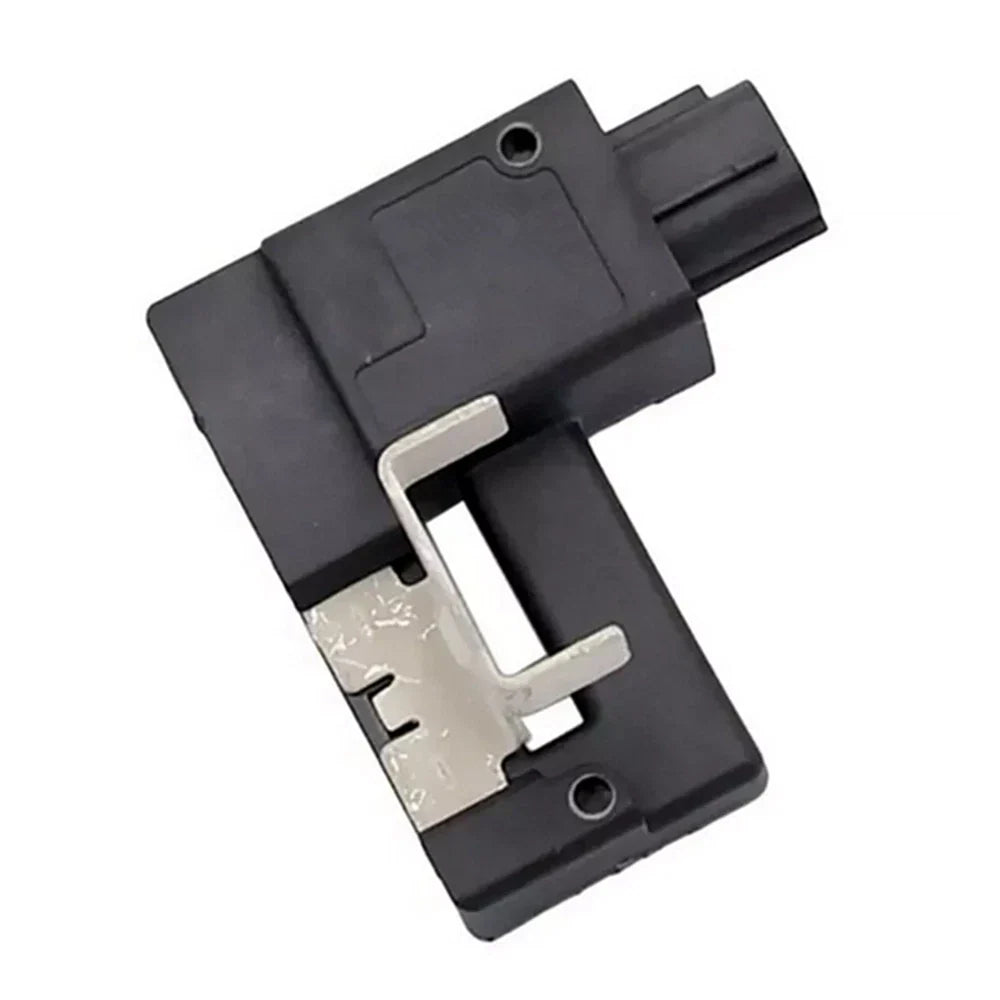 Car Battery Current Sensor for 2013-2019 Nissan Sentra 1.8L (2013-2019)