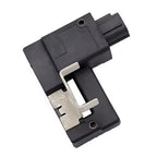 Car Battery Current Sensor for 2013-2019 Nissan Sentra 1.8L (2013-2019)