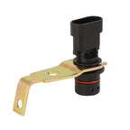 Crankshaft Position Sensor 213339 for Chevy (1995–2007)
