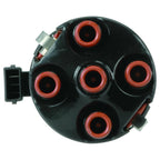 Distributor for Volkswagen Cabrio Golf Jetta Passat (1993–1996)
