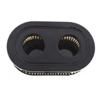 Air Filter for B & Stratton Lawn Mower (798452, 593260, 5432, 5432K)