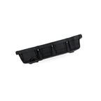 Valve Cover for Ford Fiesta Fusion Focus (2003–2008) 1.4L 1.6L Zetec