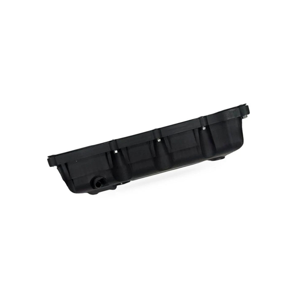 Valve Cover for Ford Fiesta Fusion Focus (2003–2008) 1.4L 1.6L Zetec