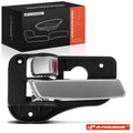 Interior Door Handle for Kia Rondo (2007–2012)