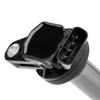 Ignition Coil Set for Toyota Corolla 1.8L (2009–2017)