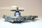 Water Coolant Pump Housing for Yamaha Nytro Vector Rage RS90N