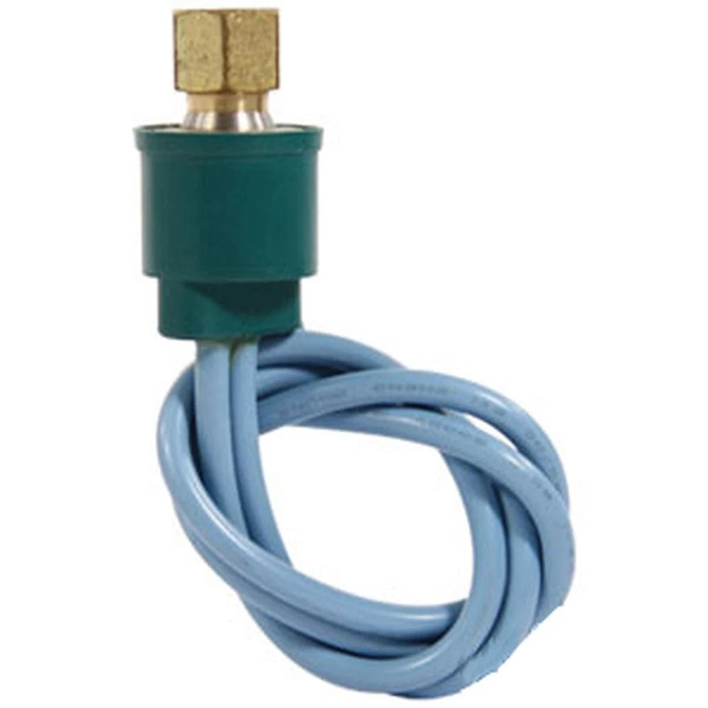 Switch Lo Pressure for A-251002-AI (20 psi)