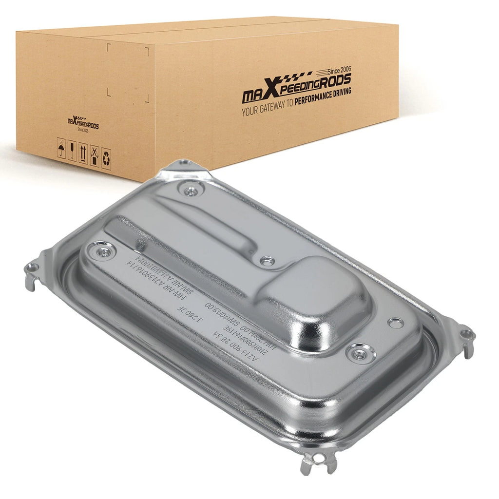 LED Headlight Control Module for Mercedes-Benz GLE53/GLE580 (2021–2023)