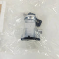 Ignition Switch Fork Lock Set for Harley Dyna Low Rider (2014–2016) OEM 71400095B