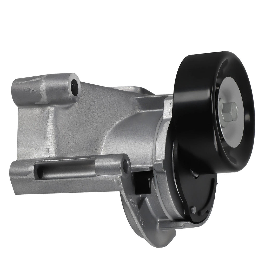 Drive Belt Tensioner for Toyota Land Cruiser Sequoia (1998–2009)