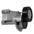Drive Belt Tensioner for Toyota Land Cruiser Sequoia (1998–2009)