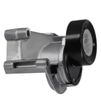 Drive Belt Tensioner for Toyota Land Cruiser Sequoia (1998–2009)