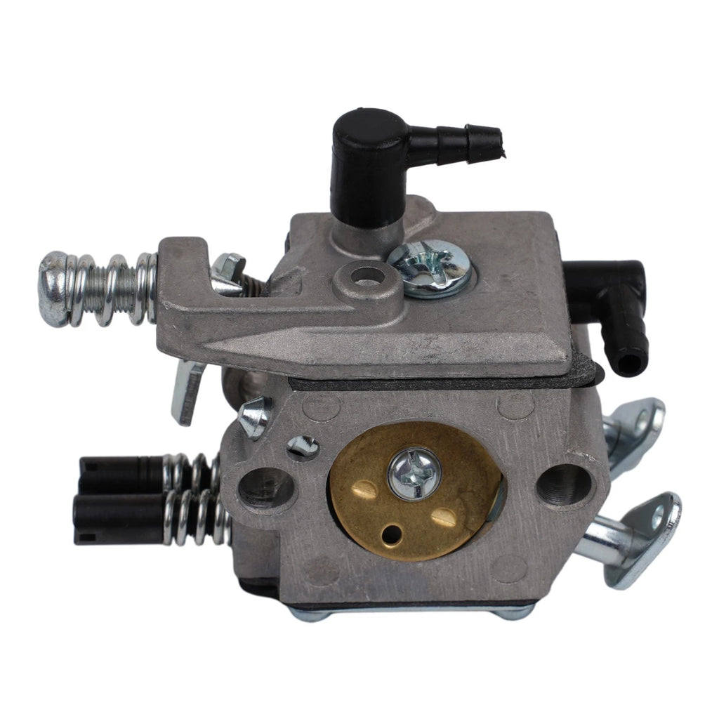 Aluminium Alloy Carburetor for Chainsaw