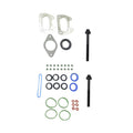 Head Gasket & Bolts Set for Chrysler 300 Dodge Charger Jeep Wrangler (2011–2020)