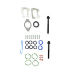 Head Gasket & Bolts Set for Chrysler 300 Dodge Charger Jeep Wrangler (2011–2020)