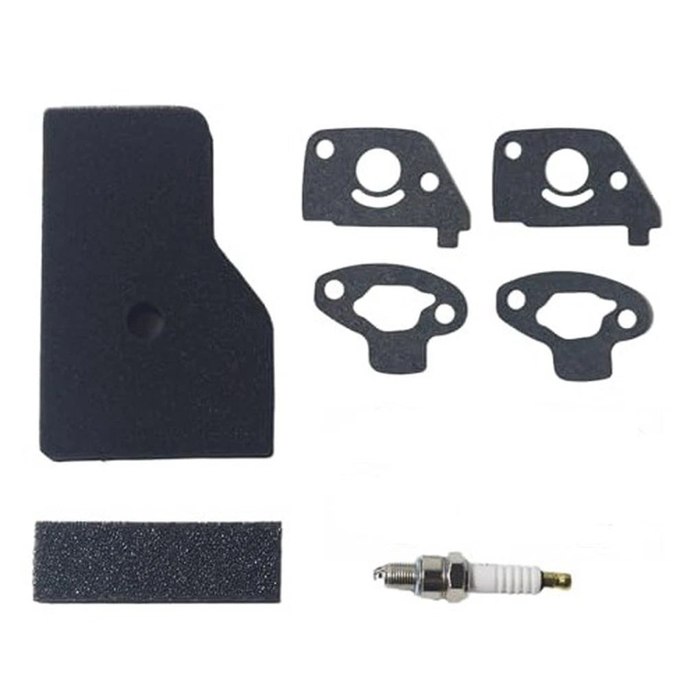 Generator Gasket Kit with Air Filter for Honda EB2200IT EU2200IT (2018–2023)