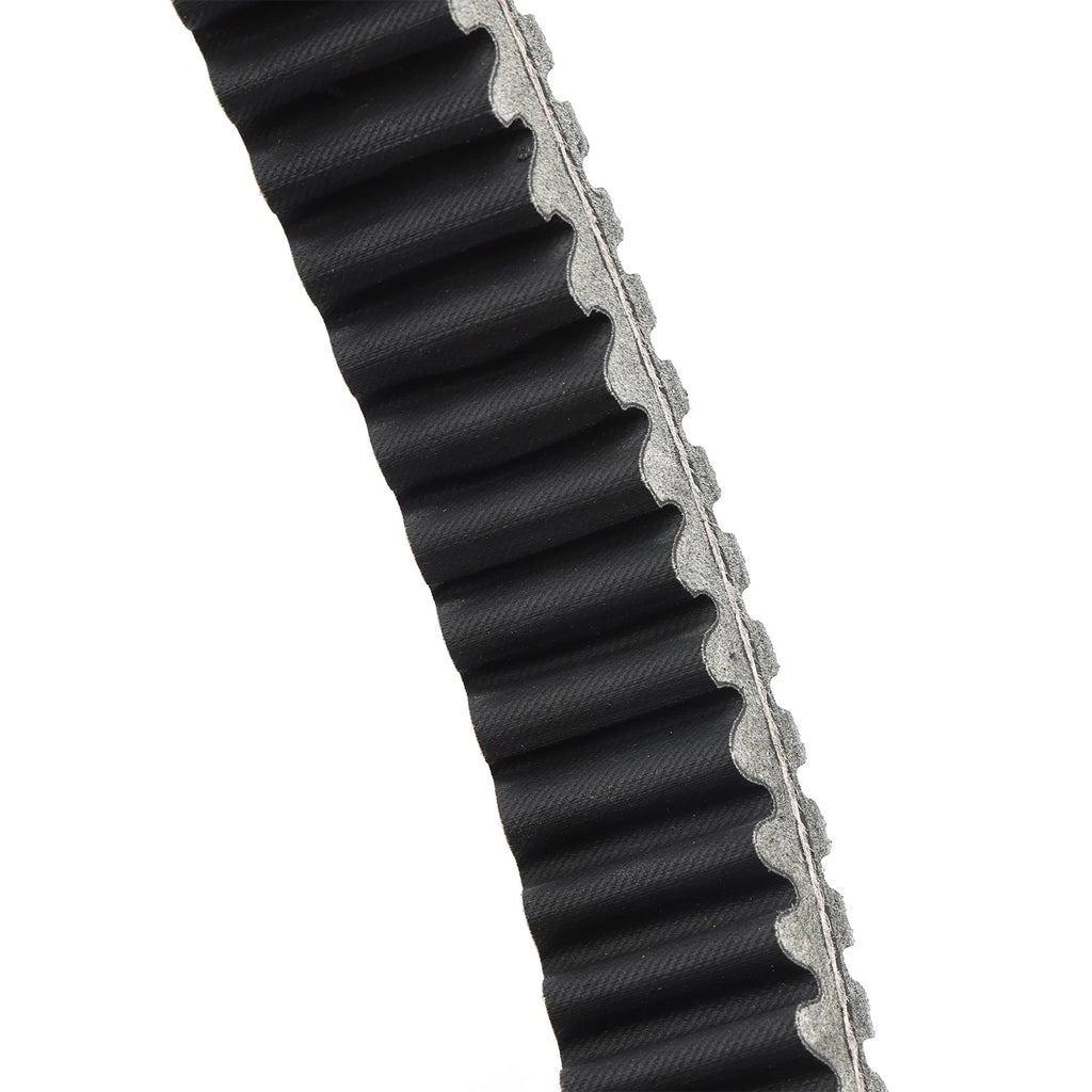 Drive Belt for Cectek 500 Gladiator Kingcobra Quadrift (2000–2023)