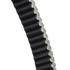 Drive Belt for Cectek 500 Gladiator Kingcobra Quadrift (2000–2023)