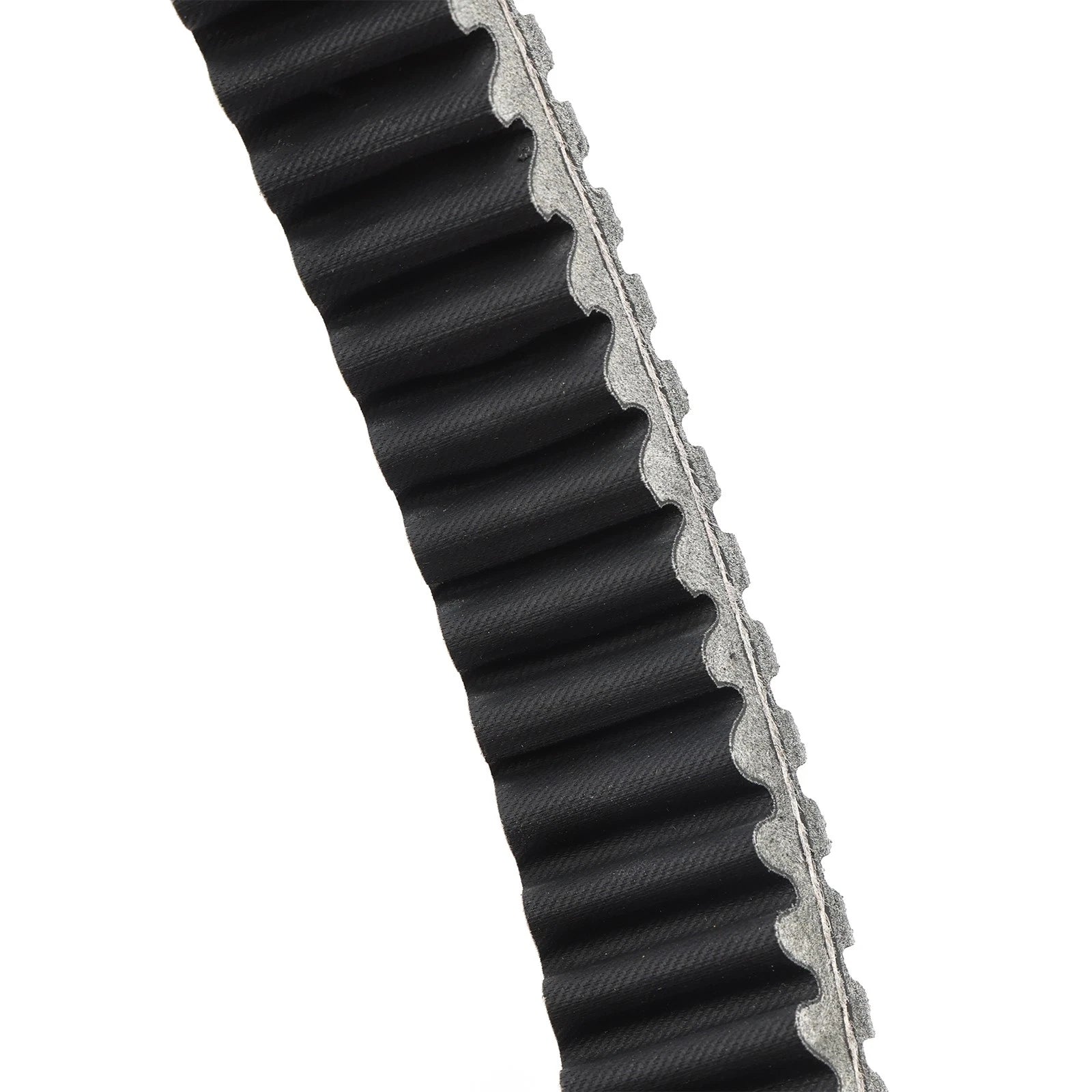 Drive Belt for Cectek 500 Gladiator Kingcobra Quadrift (2000–2023)