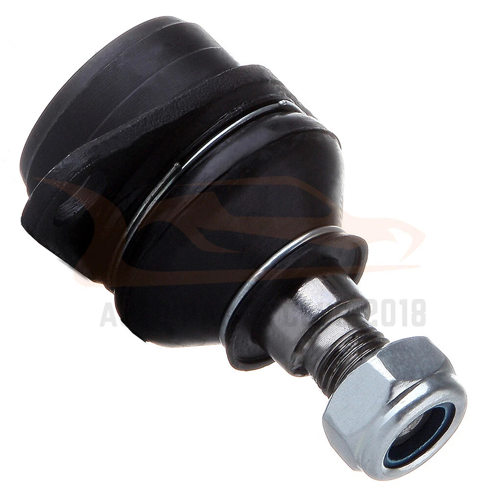 Front Lower Ball Joints for BMW 325xi 328xi 330xi 335xi X1 X5 (2006)
